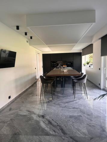 Villa in vendita a Aiello del Sabato, Sabina - Foto 3