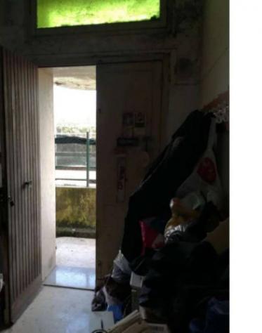 Immobile in asta di 929 m² con più di 5 locali in vendita a Anzio - Foto 12