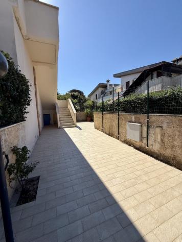 Trifamiliare in vendita a Anzio - Foto 18