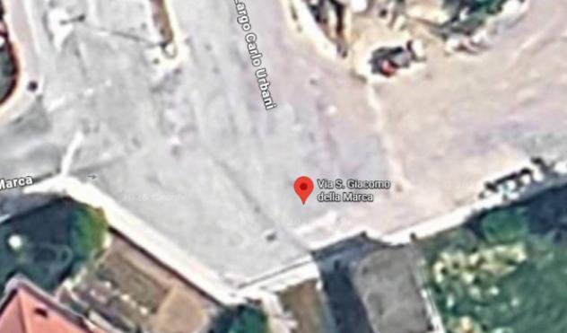 Immobile in asta di 410 m², box auto in vendita a Appignano - Foto 9