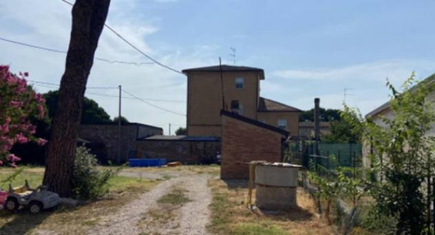 Immobile in asta di 119 m² in vendita a Argenta - Foto 9