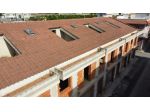 Casa indipendente in vendita in Via Leopardi s.n.c., Centro - Lungomare Avola