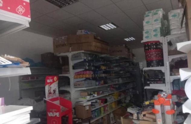 Immobile in asta di 3400 m² in vendita a Barberino Tavarnelle - Foto 12