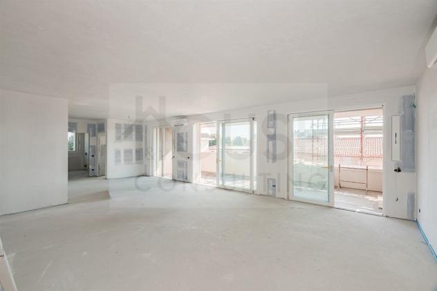 NUOVA REALIZZAZIONE RESIDENZA "Le Terrazze di Via Turati" - Foto 10