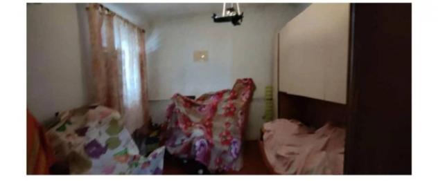 Immobile in asta di 241 m² con più di 5 locali e box auto in vendita a Borore - Foto 4