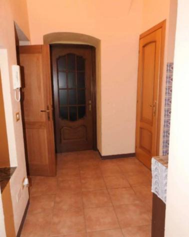 Immobile in asta di 236 m² in vendita a Bosa - Foto 19