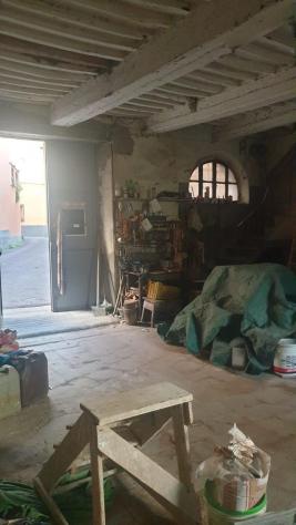 Fienile in vendita a Buti 204 mq Rif: 1074812 - Foto 9