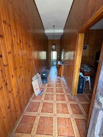 Appartamento - Iglesias . Rif.: Cod. rif 3317877VRG - Foto 3