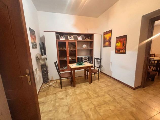 Appartamento - Perdaxius . Rif.: Cod. rif 3332186VRG - Foto 17