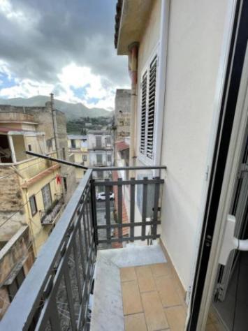 Immobile in asta di 166 m² con più di 5 locali in vendita a Carini - Foto 13