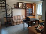 Appartamento in vendita a Carrara 55 mq  Rif: 1265422