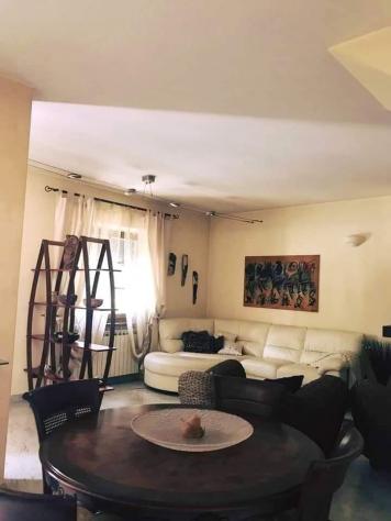 Villa in vendita a Avenza - Carrara 220 mq Rif: 1287043 - Foto 7