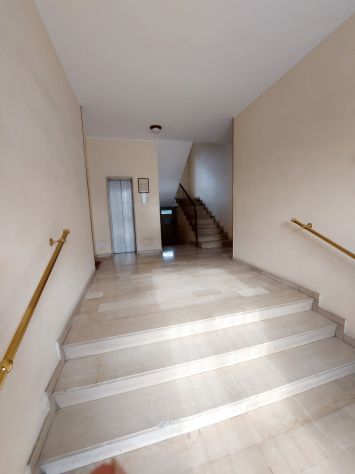 Appartamento in Condominio - Foto 2