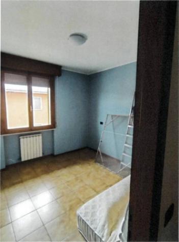 Immobile in asta di 94 m² in vendita a Castel d'Ario - Foto 5