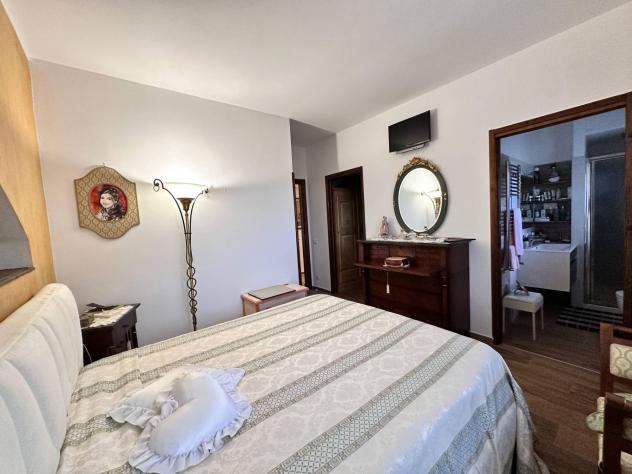 Villa in vendita a Castellammare del Golfo - Foto 19