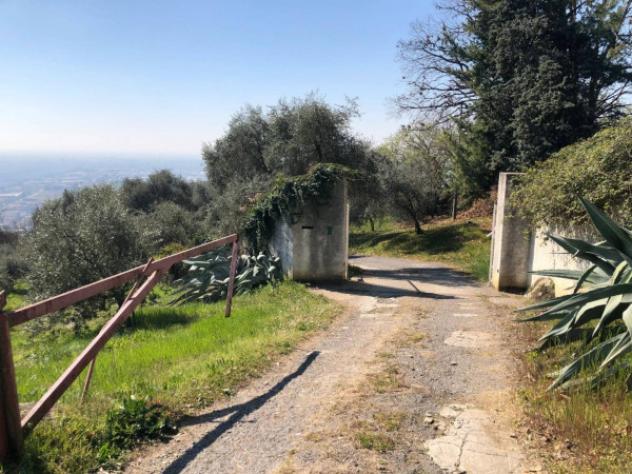 Immobile in asta di 502 m², box auto in vendita a Castelli Calepio - Foto 10