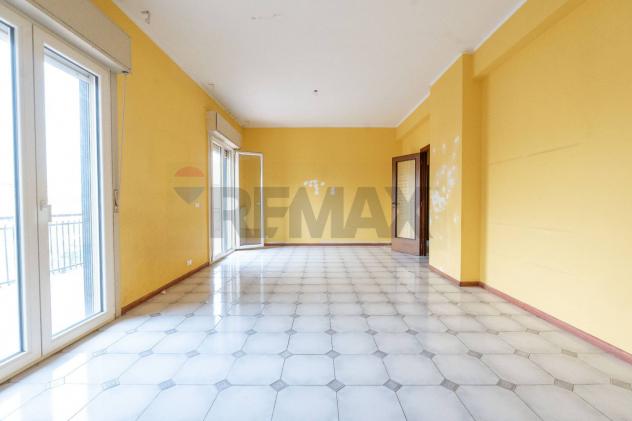 Appartamento in vendita a Catania, Barriera - Foto 4