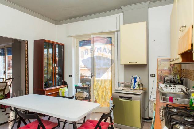 Appartamento in vendita a Catania, Cibali - Foto 9