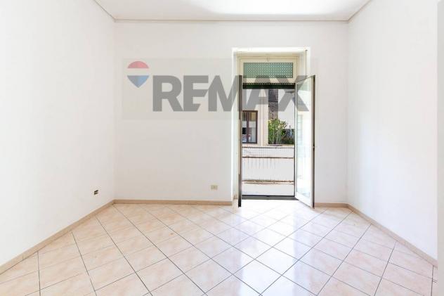 Appartamento in vendita a Catania, Borgo - Foto 2