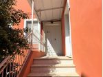 Porzione di casa in vendita a Catanzaro