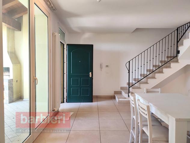 Trilocale in vendita a Cervia, Malva Sud - Foto 10