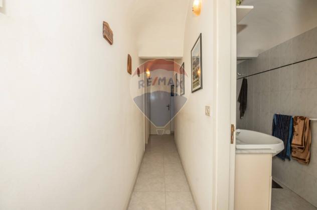 Casa Indipendente in vendita a Chiaramonte Gulfi - Foto 7