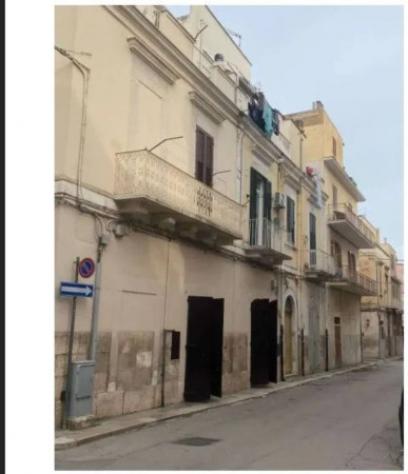 Immobile in asta di 53 m² in vendita a Corato - Foto 9