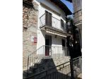 cm - ottima casetta indipendente 3 locali balconi .. libera subito