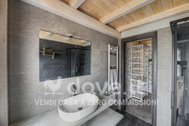 Appartamento di 78 m² con 2 locali in vendita a Dumenza - Foto 17