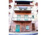 Casa Indipendente in vendita a Favara