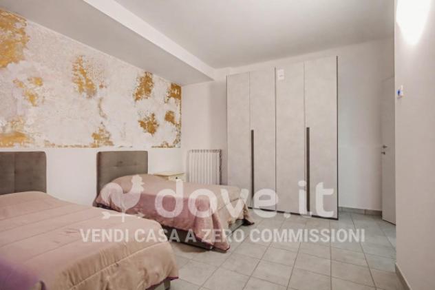 Appartamento di 66 m² con 2 locali in vendita a Fiesso Umbertiano - Foto 13