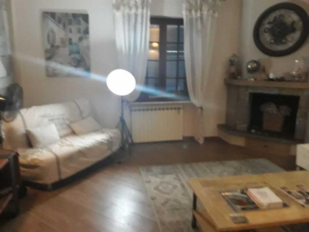 Pentalocale in vendita a Fosdinovo - Foto 11