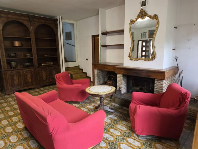 appartamento in villa - Foto 3