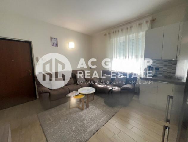 Appartamento a Gallarate - Rif. 3.gallarate.ak - Foto 5