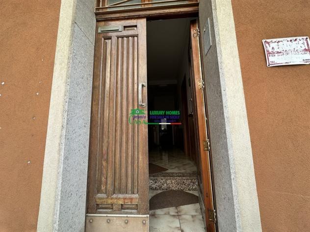 Rif.9029 - App garage a Giarratana - Foto 2