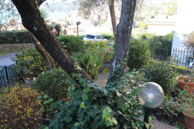 Appartamento in vendita a Lerici 8 mq Rif: 1290727 - Foto 5