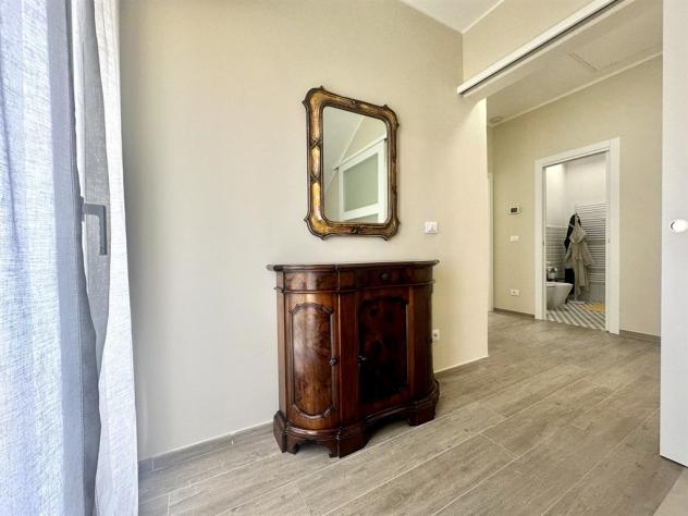 ID 900 Loano bellissima villa ristrutturata in vendita - Foto 14