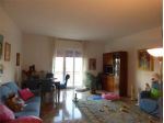 V001442 - 3 LOCALI  RISTRUTTURATO E SOTTOTETTO DA RECUPERARE