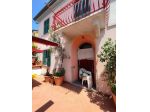 Terratetto in vendita a Luni 120 mq  Rif: 1181465