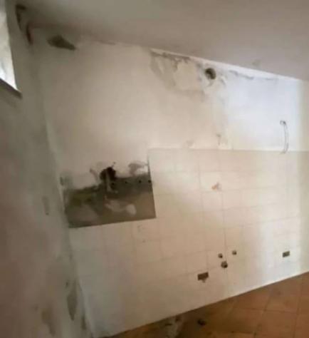 Immobile in asta di 96 m² in vendita a Maccagno con Pino e Veddasca - Foto 8
