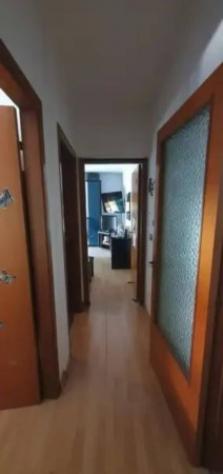 Immobile in asta di 137 m² con più di 5 locali e box auto in vendita a Martinsicuro - Foto 8