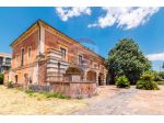 Villa singola in vendita a Mascalucia
