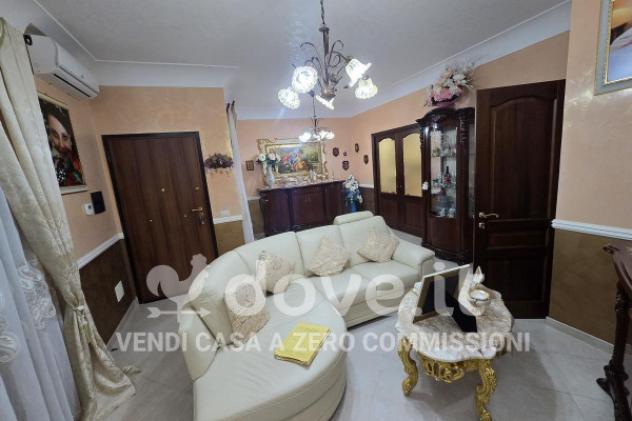 Villetta a schiera di 145 m² con 4 locali in vendita a Mazara del Vallo - Foto 8