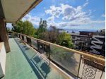 Appartamento in vendita a Messina