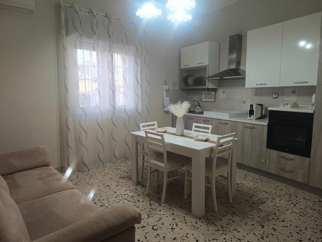 Appartamento - Messina . Rif.: Cod. rif 3327107VRG - Foto 4