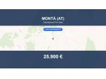 Immobile in asta di 105 m² in vendita a Montà