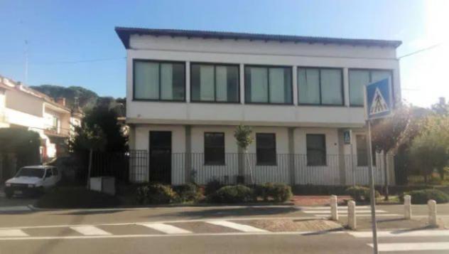 Immobile in asta di 266 m² in vendita a Montelupo Fiorentino - Foto 2