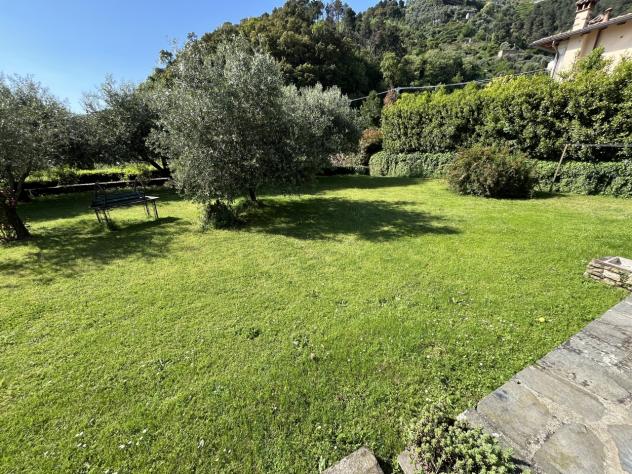 Villa a schiera in vendita a Montignoso - Foto 4