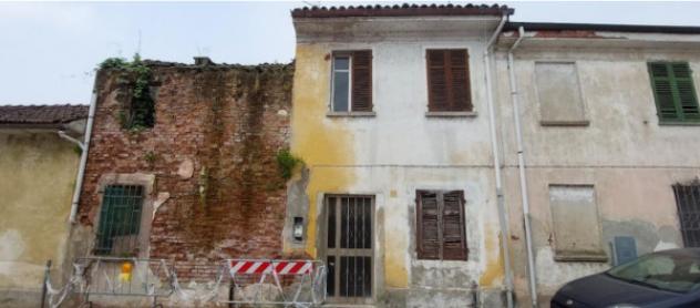 Immobile in asta di 70 m² in vendita a Motta de' Conti - Foto 9