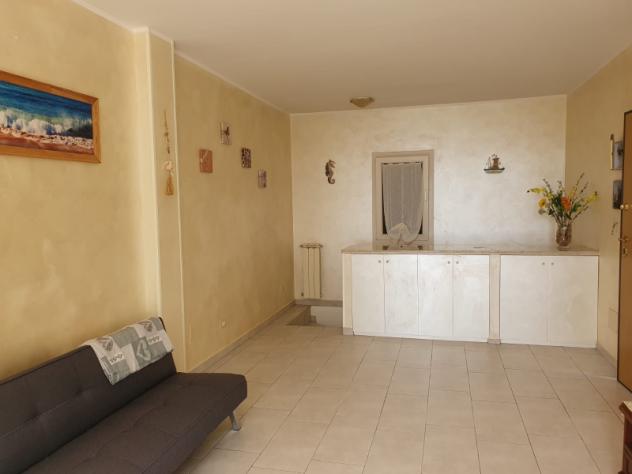 Villa in Strada Costa dei Pini - Foto 13